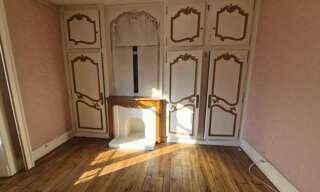 Maison 6 Pièces 140 m² à vendre à Limoges (87000)