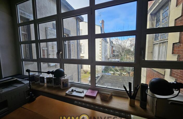 Bureaux St Surin — photo 5
