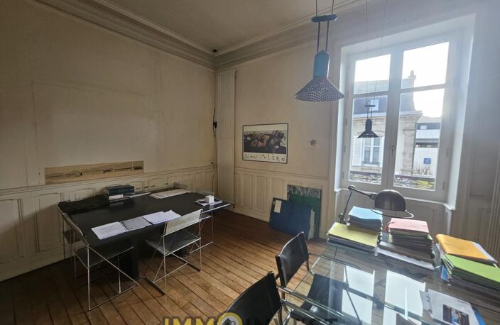 Bureaux St Surin — photo 2