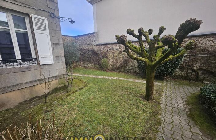 Bureaux St Surin — photo 4