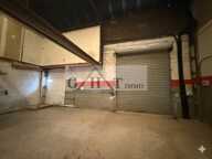 ENTREPOT BUREAUX A LOUER - 700 M² FONTENAY TRESIGNY — photo 2