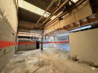 ENTREPOT BUREAUX A LOUER - 700 M² FONTENAY TRESIGNY — photo 3