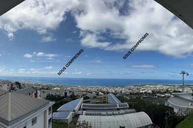 Appartement 4 pièces 249000 €