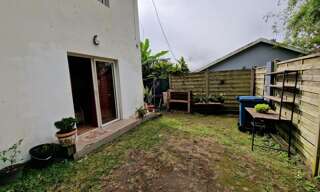 Maison 3 Pièces 98 m² à vendre à La Possession (97419)