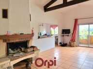 ORPI LA POSSESSION - Maison À Vendre à Dos D'Ane — photo 2