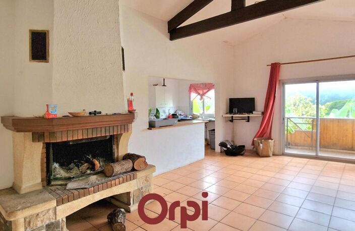 ORPI LA POSSESSION - Maison À Vendre à Dos D'Ane — photo 2