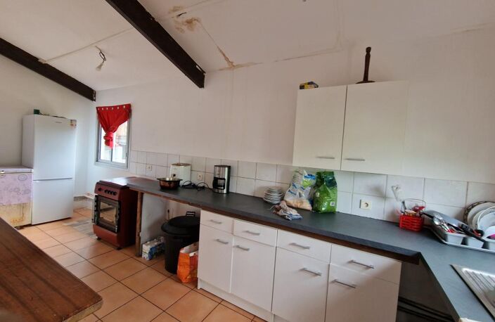 ORPI LA POSSESSION - Maison À Vendre à Dos D'Ane — photo 3
