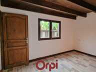 ORPI LA POSSESSION - Maison À Vendre à Dos D'Ane — photo 4