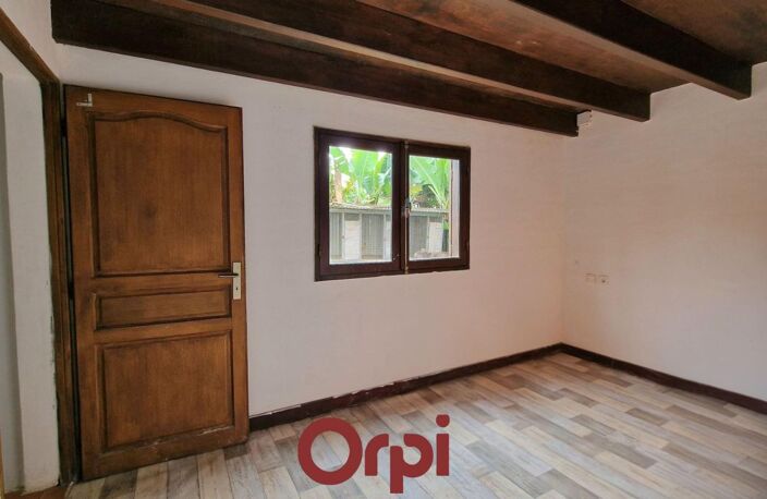 ORPI LA POSSESSION - Maison À Vendre à Dos D'Ane — photo 4