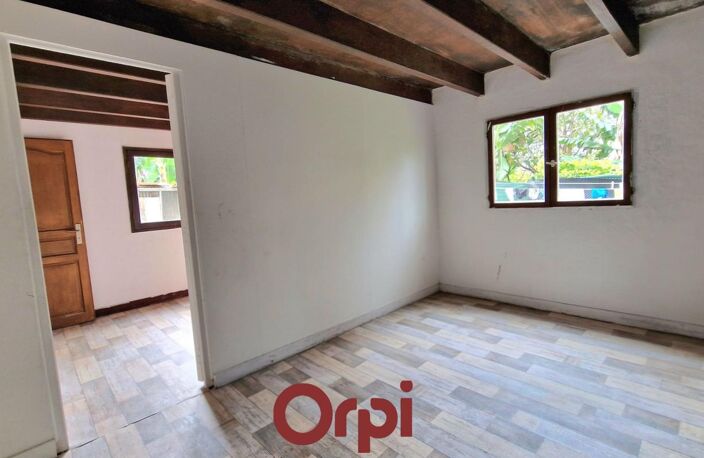 ORPI LA POSSESSION - Maison À Vendre à Dos D'Ane — photo 5