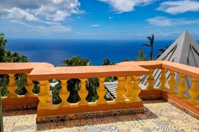 Appartement 2 pièces 630 €