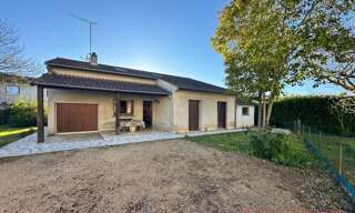 Maison 7 Pièces 134 m² à vendre à Gaillac (81600)