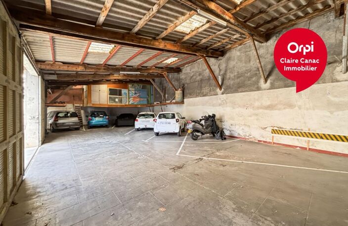 Ensemble Immobilier À Vendre, CASTRES ( 81100 ) — photo 4