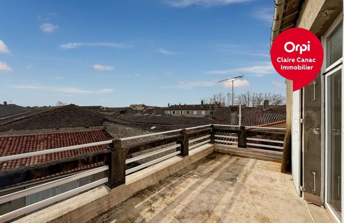 Ensemble Immobilier À Vendre, CASTRES ( 81100 ) — photo 5