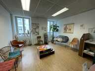 BUREAUX A LOUER — photo 2
