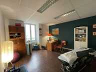BUREAUX A LOUER — photo 3