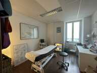 BUREAUX A LOUER — photo 4