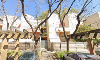 Appartement 1 Pièce 48 m² à louer à Avignon (84000)