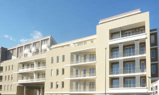 Appartement 2 Pièces 57 m² à louer à Avignon (84000)