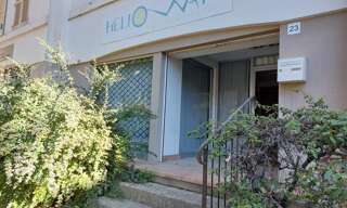 property.type.service  53 m² à louer à Avignon (84000)