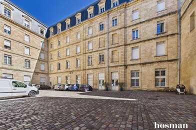 Appartement 3 pièces 339900 €
