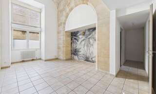 Appartement 3 Pièces 60 m² à vendre à Bordeaux (33000)