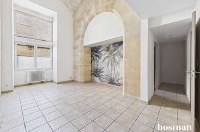 Appartement 3 pièces 324900 €