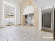 Duplex 3 pièces de 60m² avec parking et cave - 15 Rue Judaïque, Bordeaux — photo 4