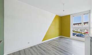 Appartement 4 Pièces 81 m² à vendre à Le Bouscat (33110)