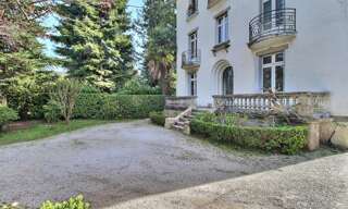 Immeuble  308 m² à vendre à Pau (64000)