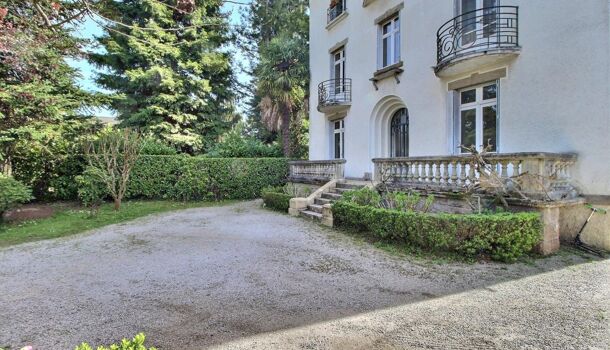 Immeuble 10 pièces  à vendre Pau 64000