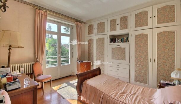 Immeuble 10 pièces  à vendre Pau 64000