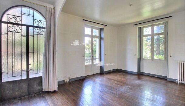 Immeuble 10 pièces  à vendre Pau 64000