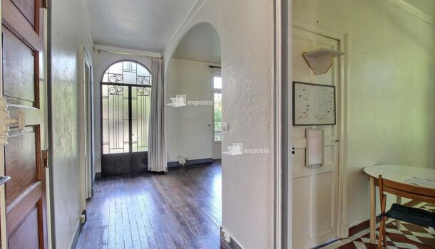 Immeuble 10 pièces  à vendre Pau 64000