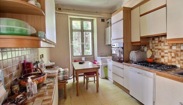 Immeuble 10 pièces  à vendre Pau 64000