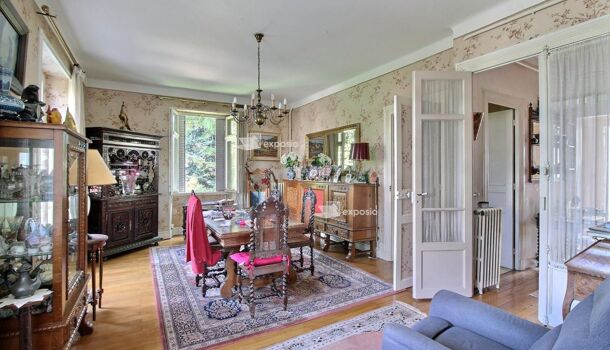 Immeuble 10 pièces  à vendre Pau 64000