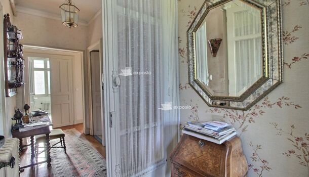 Immeuble 10 pièces  à vendre Pau 64000