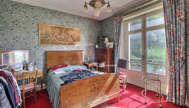 Immeuble 10 pièces  à vendre Pau 64000