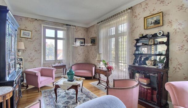 Immeuble 10 pièces  à vendre Pau 64000