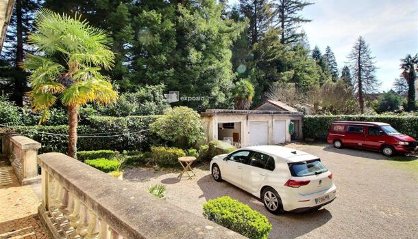 Immeuble 10 pièces  à vendre Pau 64000