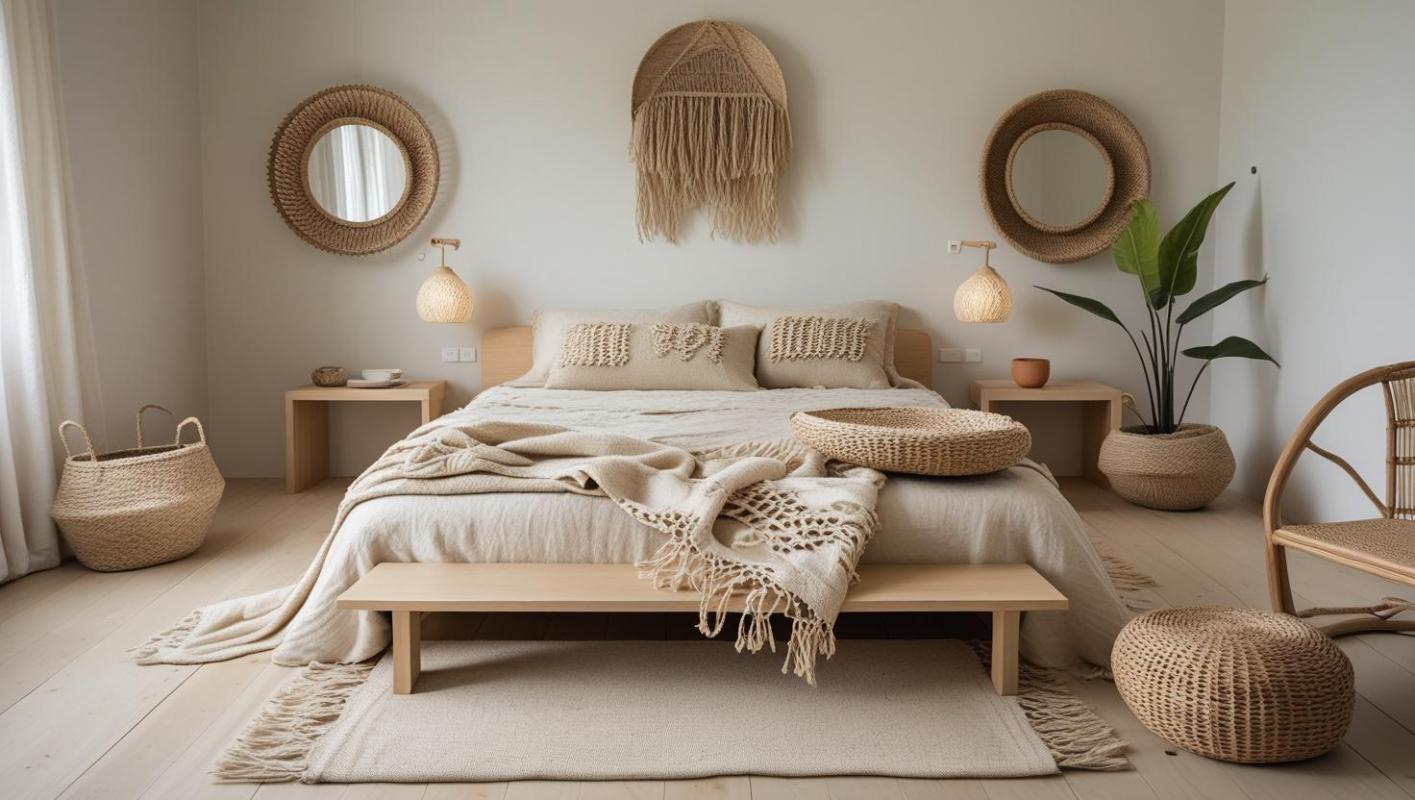 Appartement neuf 5 pièces 112 m²