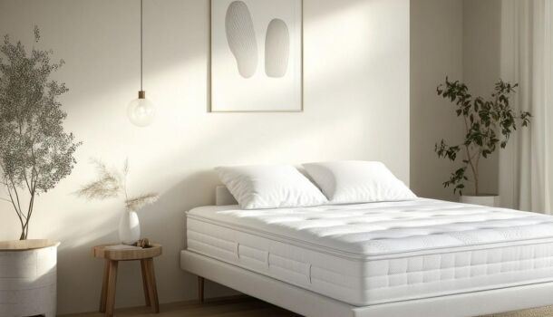 Appartement 3 pièces  à vendre Colomiers 31770