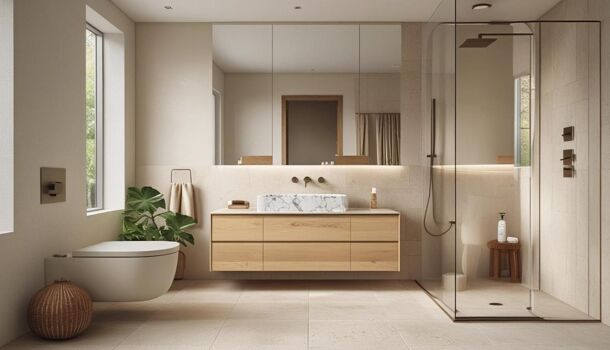 Appartement 3 pièces  à vendre Colomiers 31770