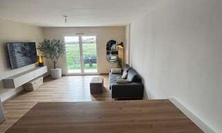 Maison 3 Pièces 70 m² à vendre à Pomérols (34810)