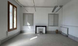 Local industriel   m² à louer à Beaucaire (30300)