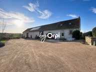 Réf 4021 ORPI combraille — photo 2