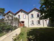 Immeuble de Rapport avec Maison et 2 garages à vendre + Terrain — photo 3