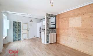 Maison 3 Pièces 64 m² à louer à Nantes (44000)