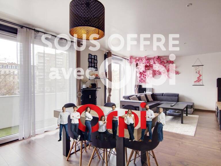 ***TROP TARD, SOUS OFFRE D'ACHAT ACCEPTÉE AVEC ORPI*** — photo 1
