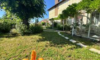 Maison 5 Pièces 130 m² à vendre à Saint-Jean-de-Braye (45800)